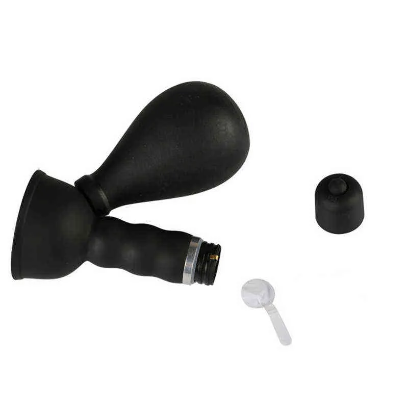 NXY Pumpen Spielzeug Brustmassagebrachende Vibrator Saugen Reizung Frauen Vibration Nippel necken das Sex für Frauen Lesben Shop 1125