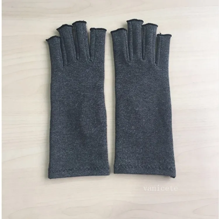 Артрит сжатие перчатки против артрита медицинская терапия ревматоида