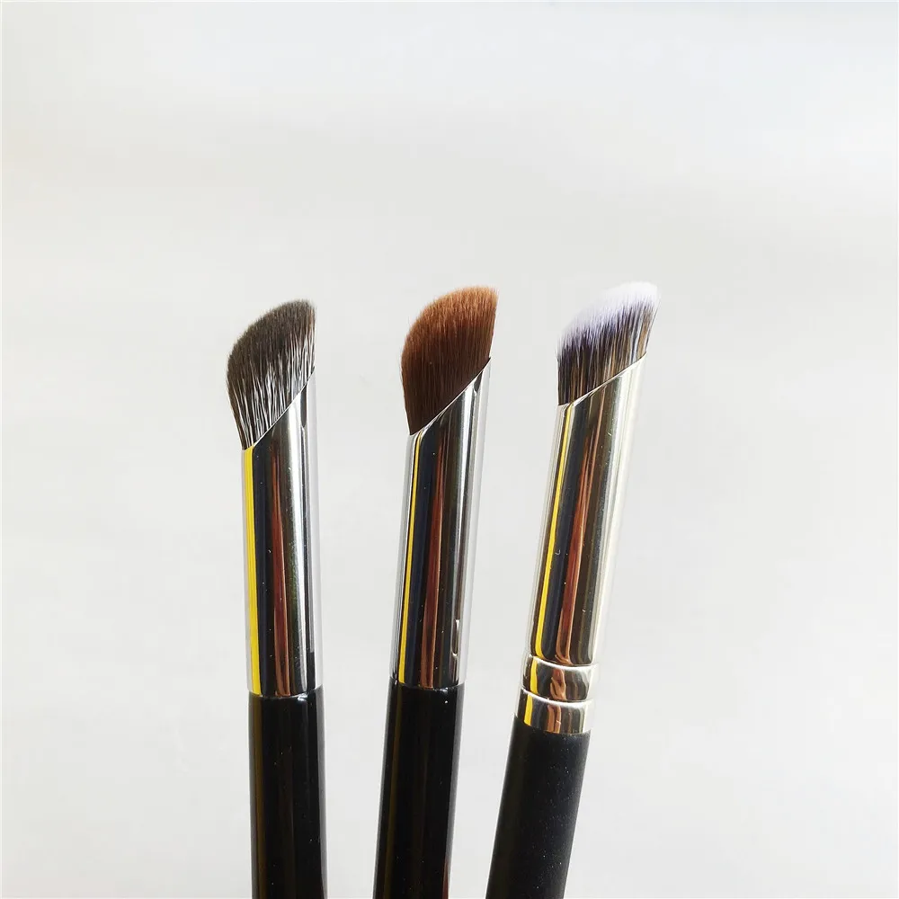 Concealer Perfector Makeup Crash Crash Compected Professional Conceal Cream Liquid Beauty Cosmetics Brush Tool6165469