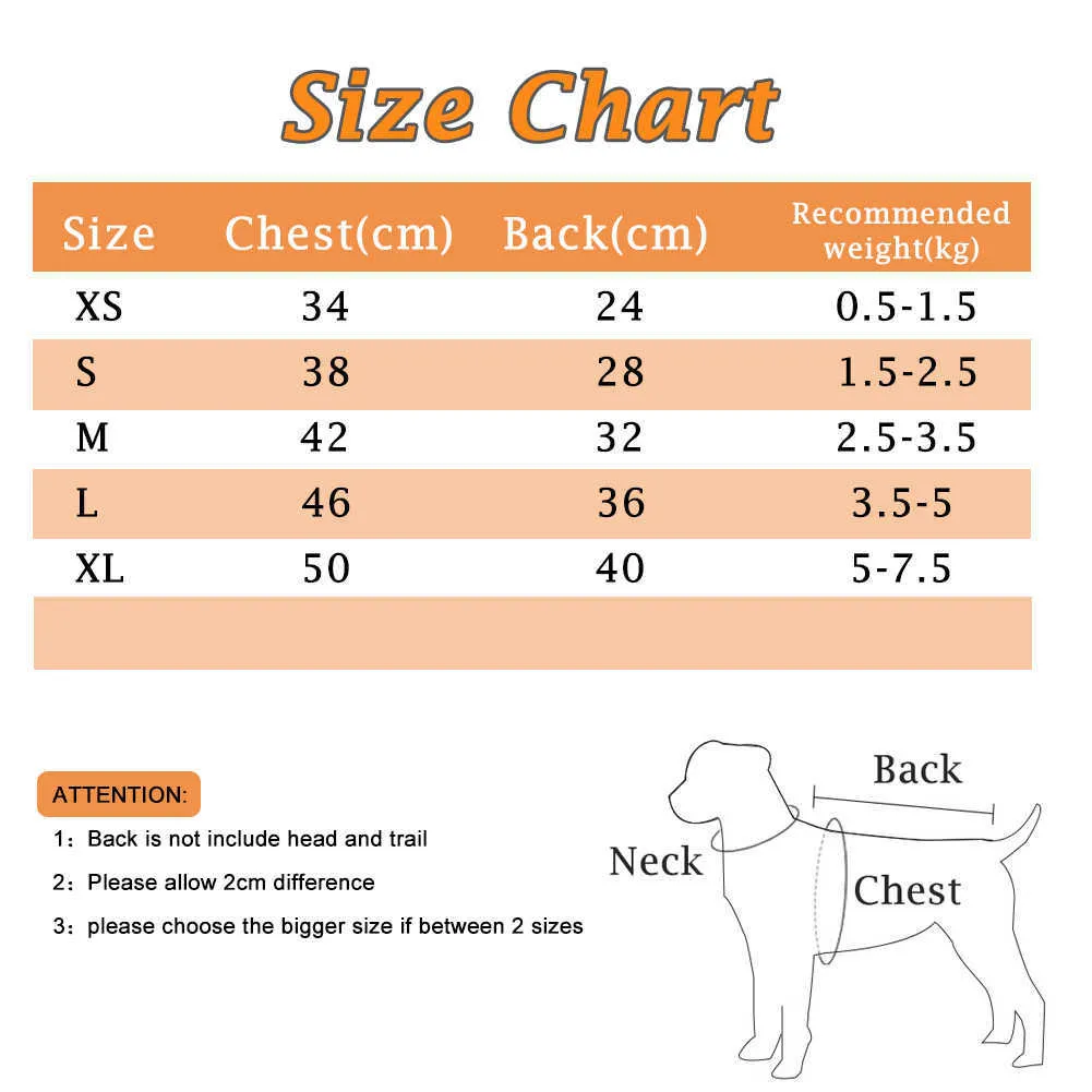 Two-legged Windbreaker Pet Hoodie Clothing Dogs Jacket Coat For Puppy Clothes Costume Cute Autumn Brown 211007