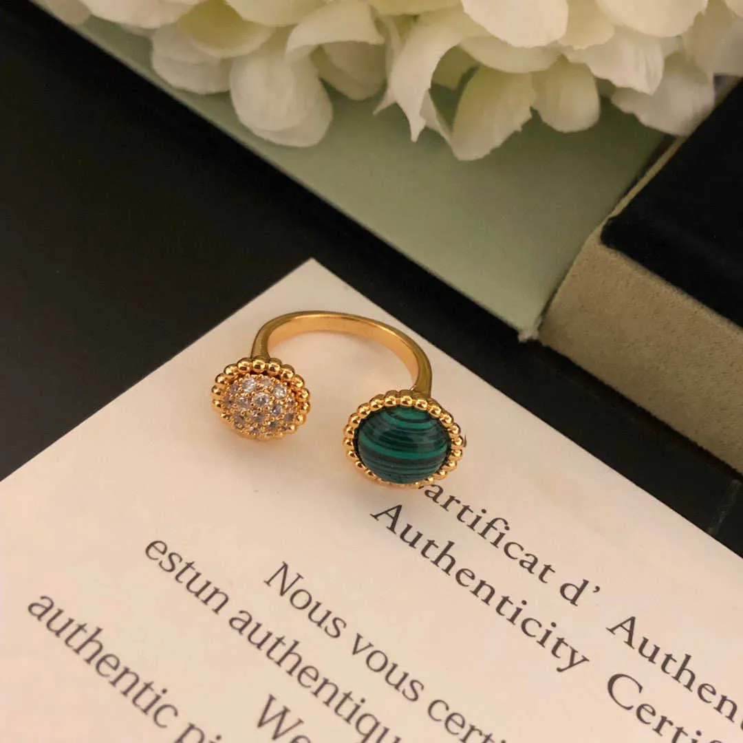 Marca quente pura 925 prata esterlina jóias para mulheres vermelho verde contas conjunto de jóias de casamento brincos colar pulseira anéis conjunto