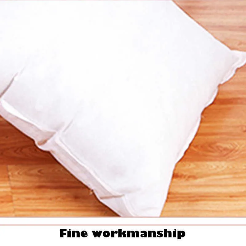 New-Standard-Pillow-Cushion-Core-Pillow-interior-Home-Decor-White-45x45-CM-Wholesale-2020-Hot-Sales (3)