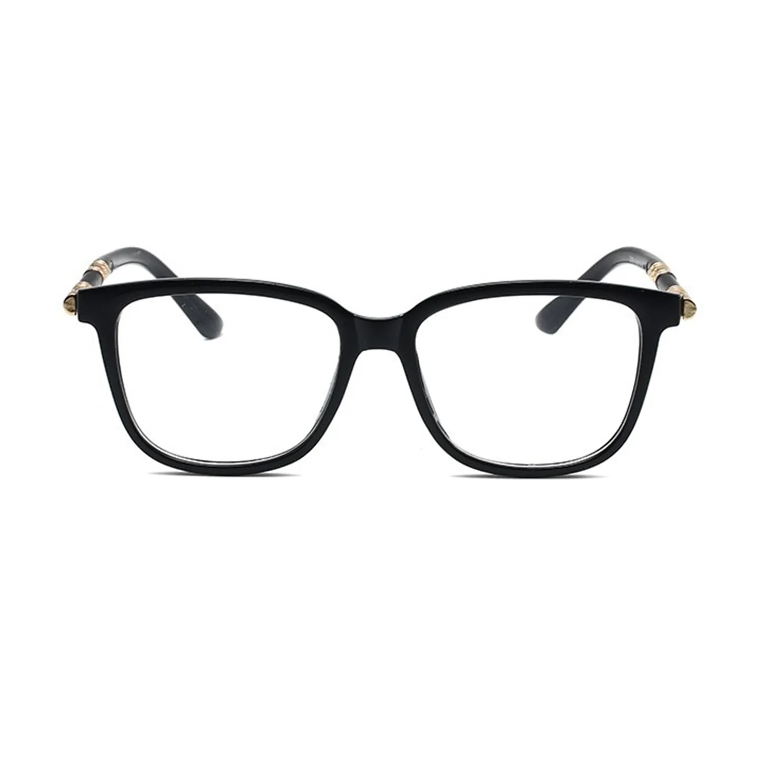 Hommes simples Femmes rétro Brands de soleil Lunettes de soleil Square Fashion Designer de mode 2184 Eyewear classique unisexe décontracté237r