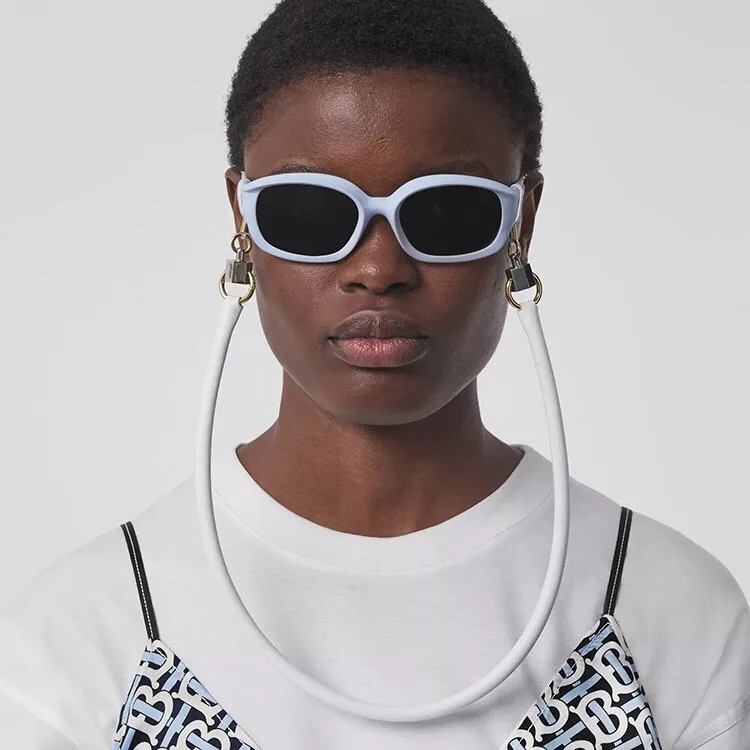 модные спортивные солнцезащитные очки 1228, специальный дизайн, цветная квадратная оправа, круглые линзы, авангардный стиль, безумно интересный, с футляром 2633