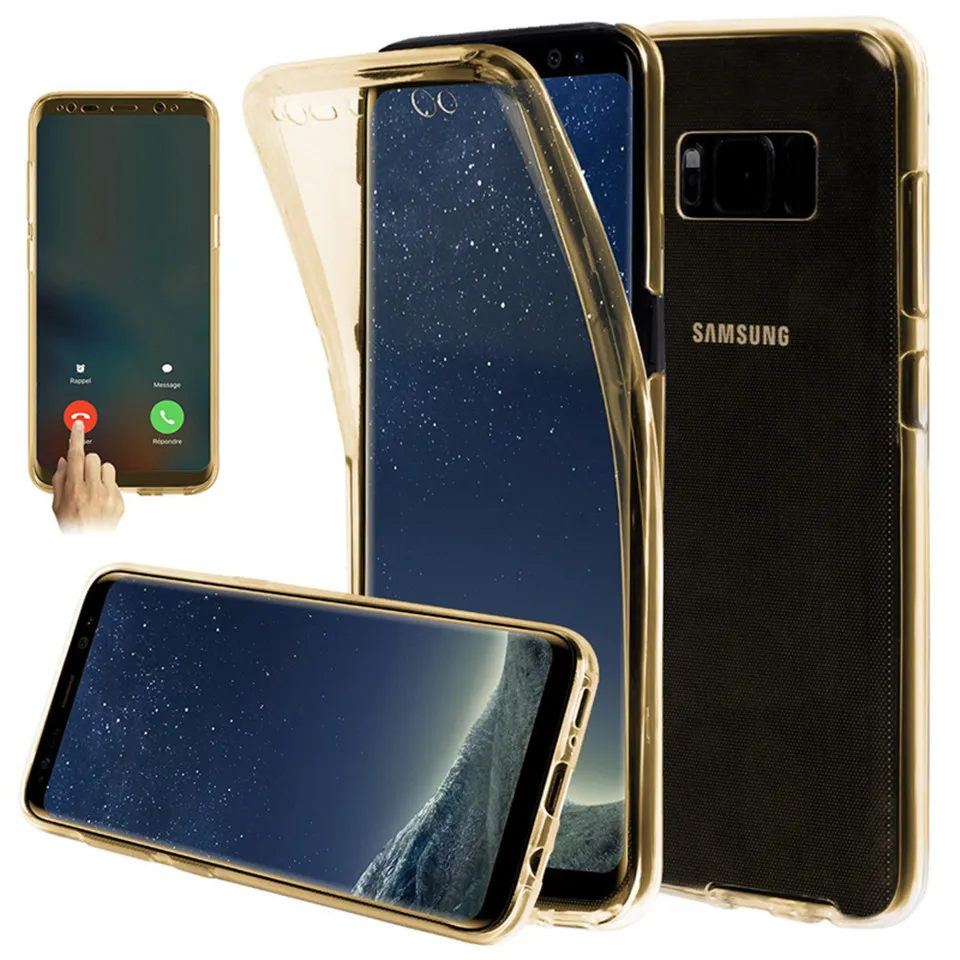 Funda-para-Galaxy-S8-S9-Plus-S7-S6-Edge-funda-de-TPU-suave-transparente-de-protecci (2)