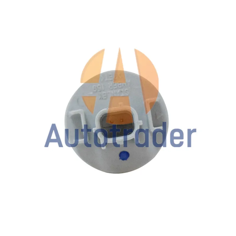 33302-T2A-003 Signal Light Amber Bulb Socket Assembly For Honda Accord FIT CRV City