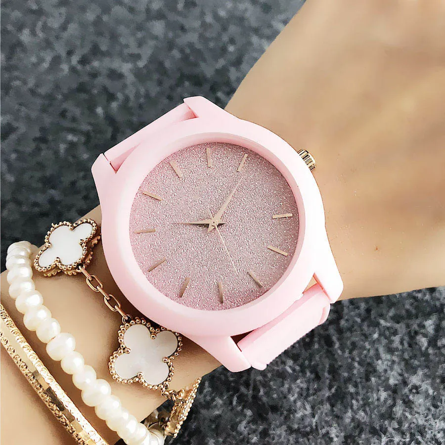 Crocodile Brand Quartz Wrist watches for Women Men Unisex with Animal Style Dial Silicone Strap LA09251i