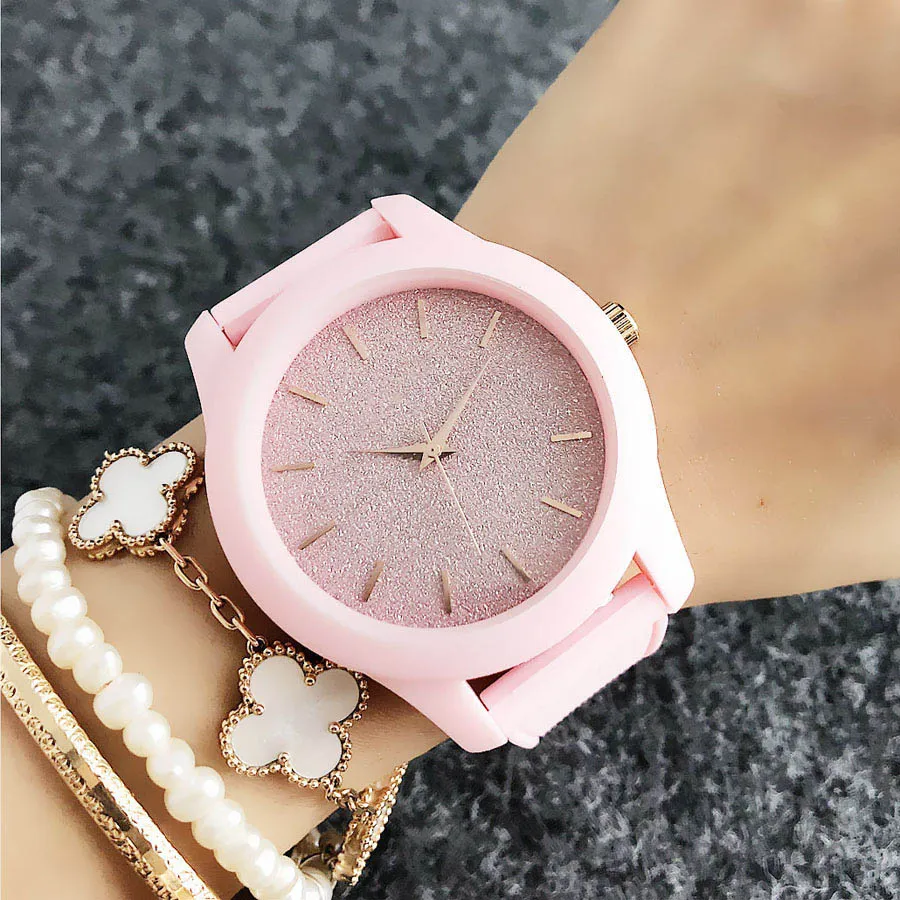 Krokodylowa marka kwarcowa zegarki dla kobiet mężczyzn unisex z silikonowym paskiem w stylu zwierząt LA09266H