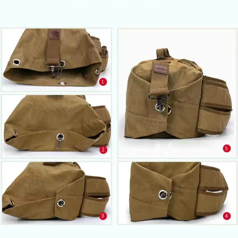 Sac à dos 45L grands hommes armée militaire tactique Sports de plein air sac de sport sac à dos étanche randonnée pêche Campong Bags288t