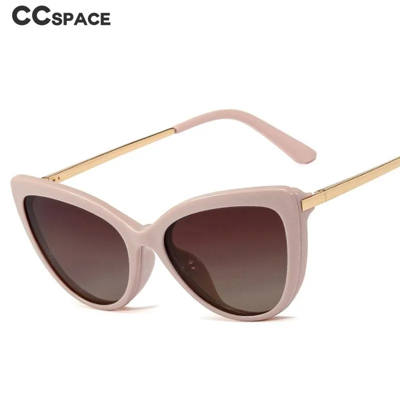 Sunglasses 48312 Plastic Titanium Anti Blue Light Glasses Frames Polarized Flip-On Men Women Tr90 Fashion Computer Eyeglasses2747