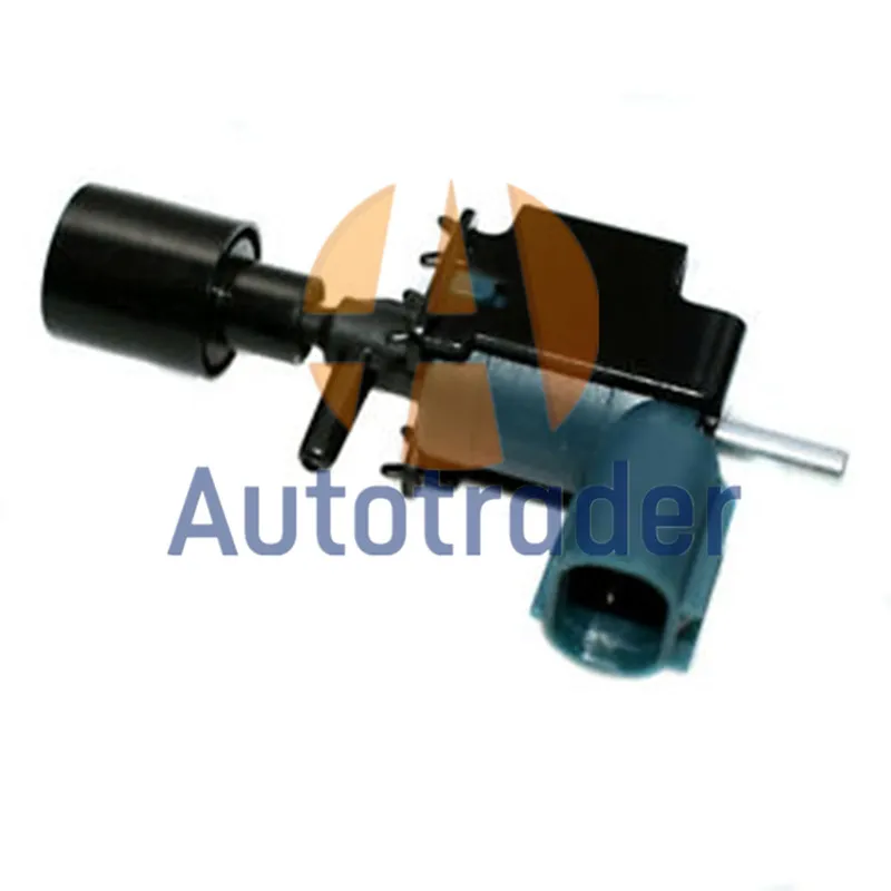 Halfords Tow Bar Selector Vapor Canister EGR Vacuum Switching Valve