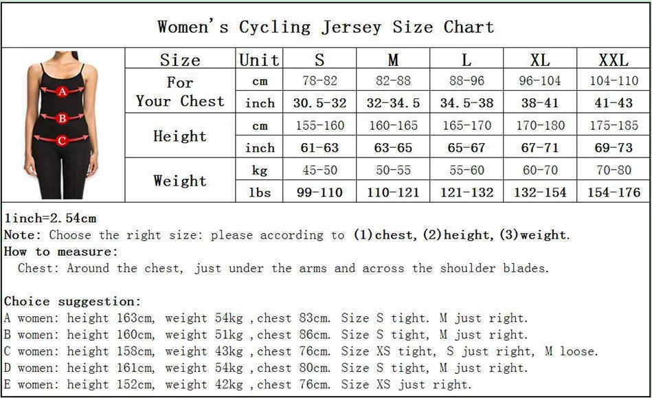 Weimostar automne femmes cyclisme Jersey à manches longues VTT vêtements Maillot Ciclismo Pro équipe vélo veste hauts femme H1020