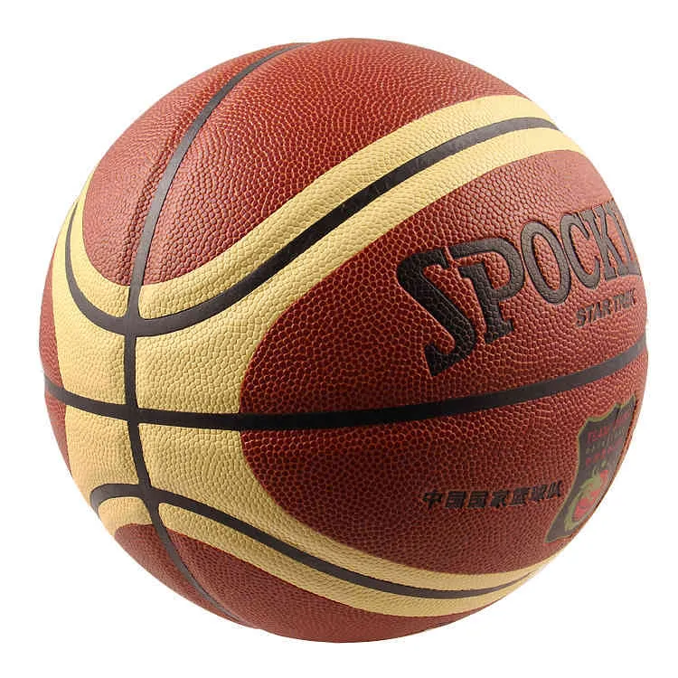 Baloncesto Professional Molten GG7X GG7 Indoor Outdoor Custom PUバスケットボールボール2467201