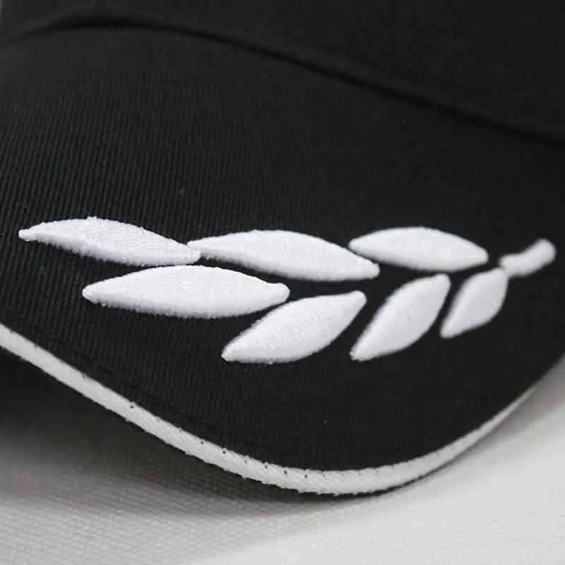 fashion mens racing cap womens baseball caps f1  driver cap sport embroidery racing snapback hats cotton brand sun hatsc389category