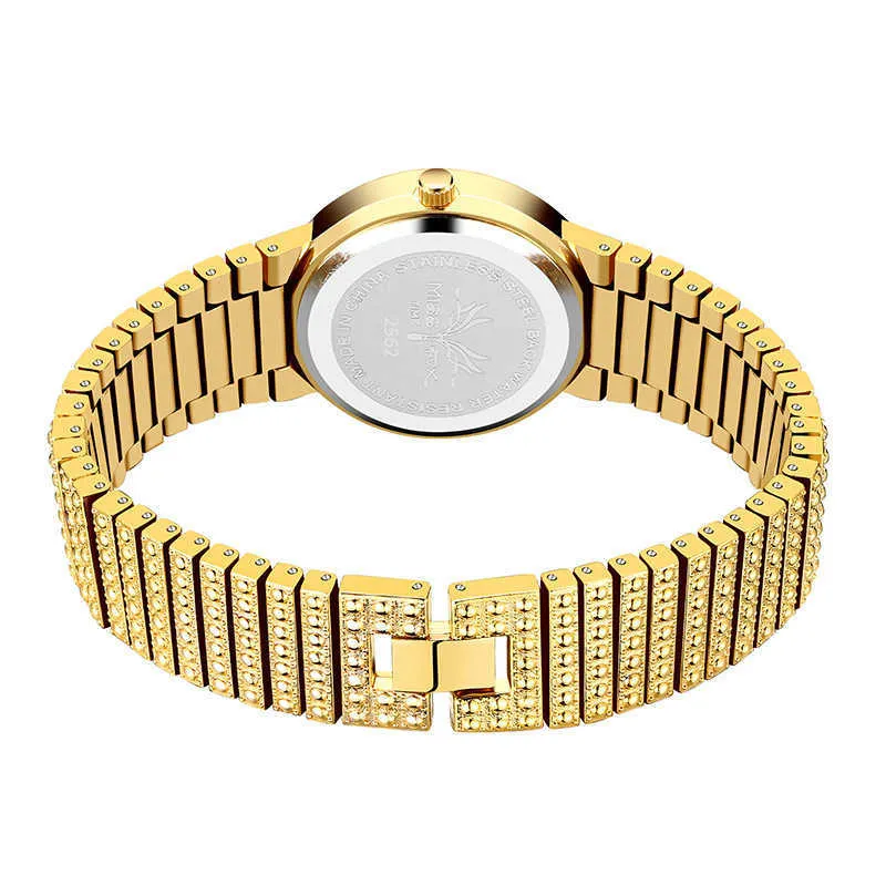 MISSFOX лучший бренд уникальные часы мужские 7 мм ультратонкие 30 м водонепроницаемые круглые дорогие 34 мм тонкие наручные мужские женские часы 210190S
