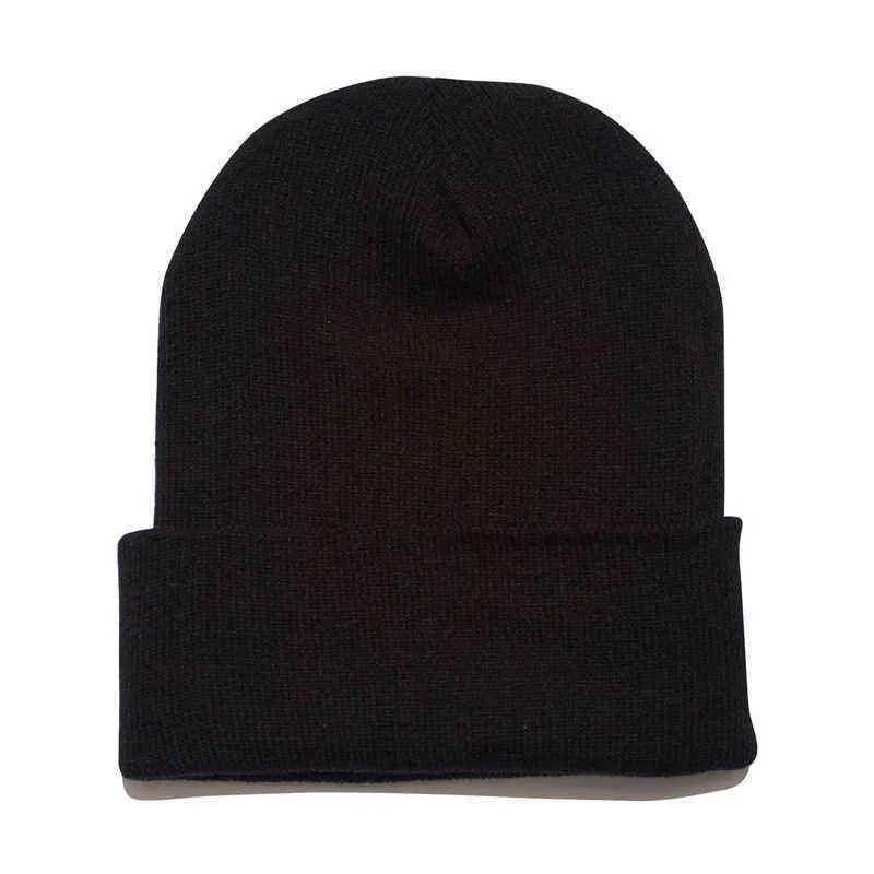 DoubleCupBeanieBlackBack_1500x1500