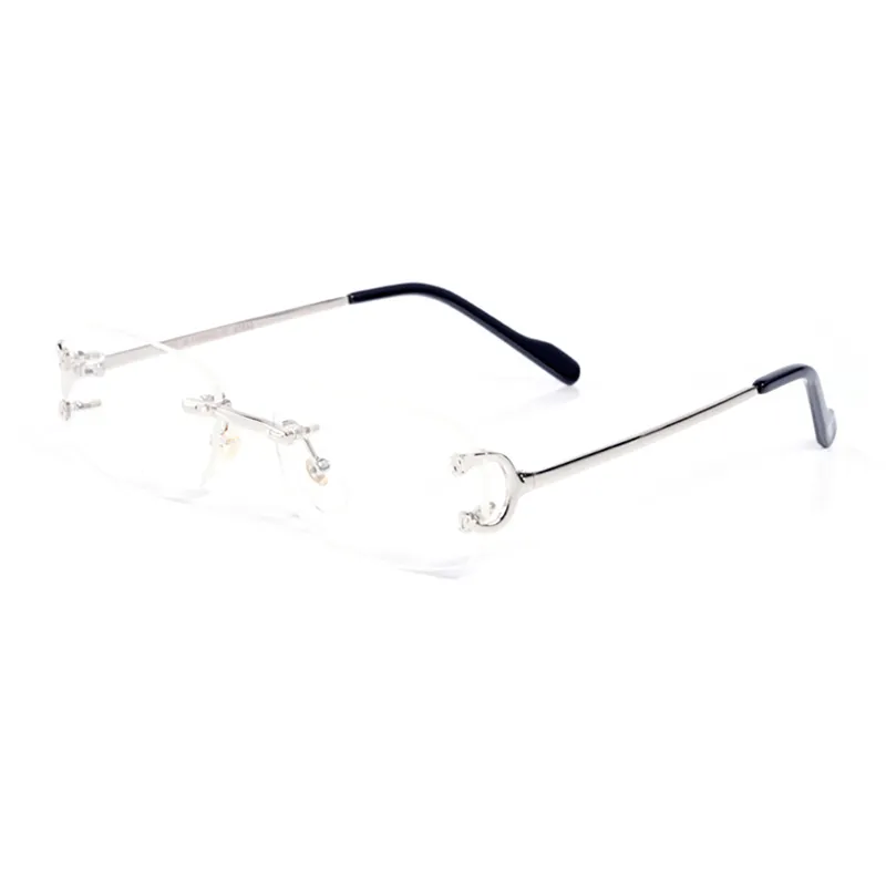 Синие дизайнерские солнцезащитные очки для мужчин и женщин, поляризационные полосатые очки с квадратной оправой, солнцезащитные очки в стиле ретро, женские и мужские универсальные спортивные очки eglasse243z