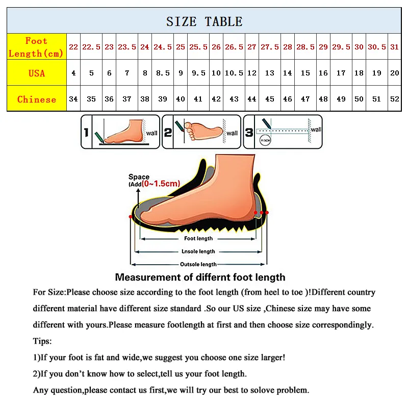 Olomm El Yapımı Kadın Platformu Sandalet Glitter Strappy Thunky Topuklu Ayak Parçası Güzel Gümüş Cosplay Ayakkabı Boyutu 35 47 52