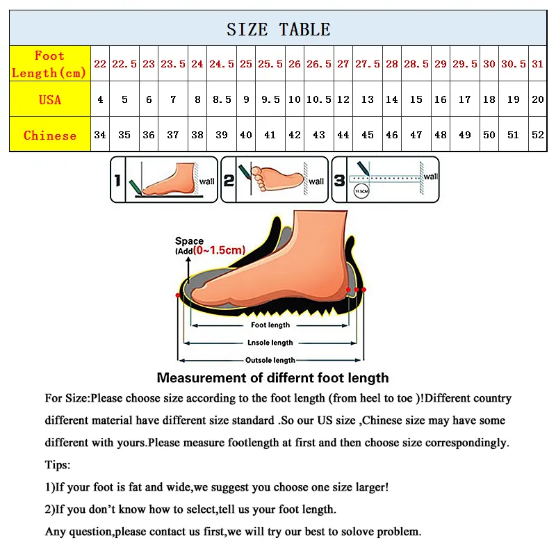 Olomm New Fashion Women Transparent Slippers Strange Heels Pointed Toe Nude Casual Shoes For Women US Plus Size 5-10.5