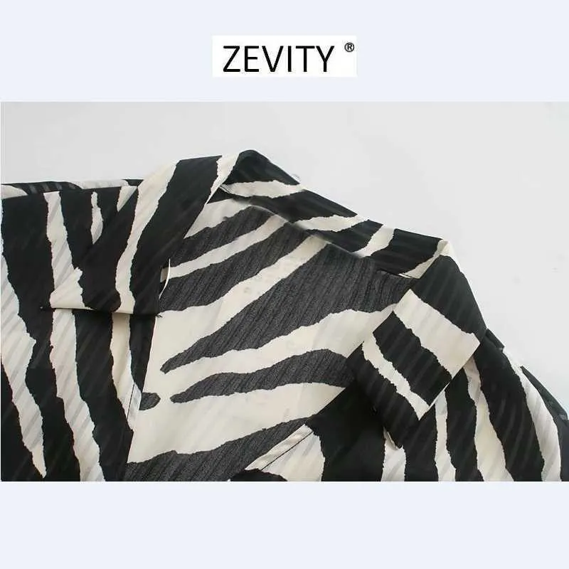 Zevity Femmes Vintage Texture Animale Imprimer Ceintures Mini Robe Femme Manches Chauve-Souris Kimono Robe Chic Casual Robes Slim DS4266 210623