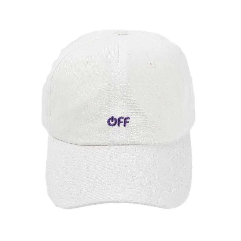 Papai chapéu de letra bordada bordado bordado bolo de beisebol verão para homens mulheres caps unissex libere exclusivo hip hop estilo chapéu 2105311000155