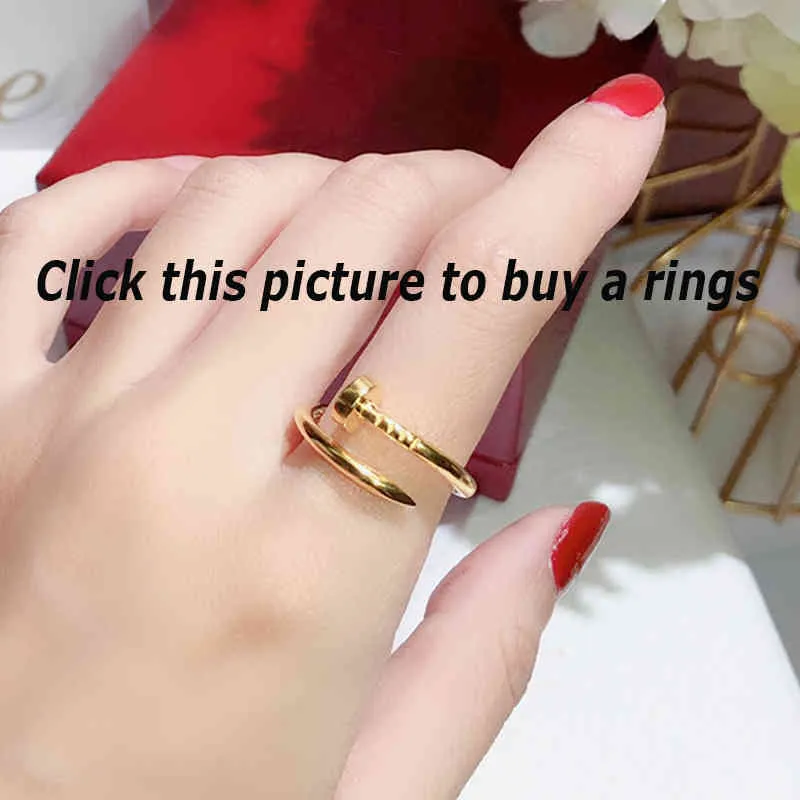 Classic Popular Bracelet For Catier Style Lovers Bangle S925 Sier AU750 18K Gold Bt Quality Fashion Ladi Anniversary