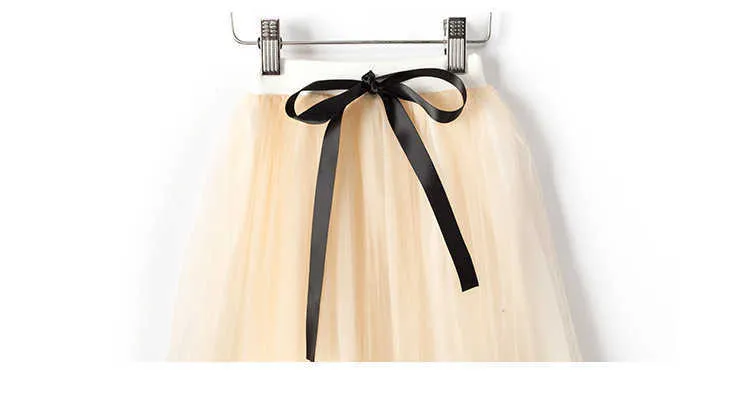 女の子服セット2021夏の子供服ティーンエイジャー子供服縞模様のフルスリーフシャツ+長いスカート2歳まで4-12 x0902