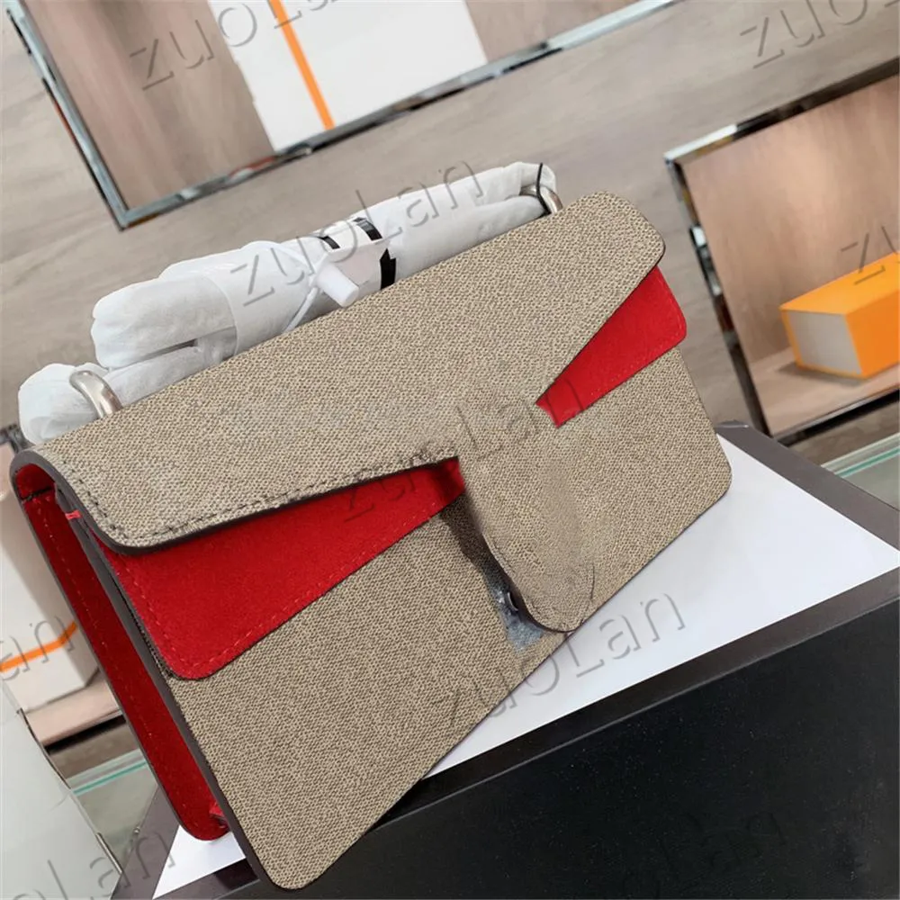 10A Top quality Bags 25cm 499623 designer woman canvas shoulder bag luxurious crossbody bags fashion tote bagss handbag backpack l296B