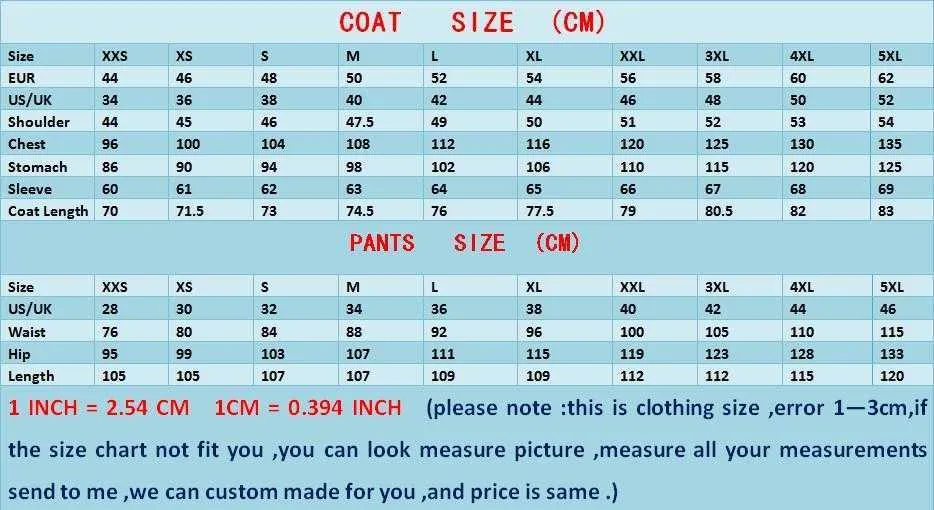 Handsome One Button Ivory Embossing Groom Tuxedos Peak Lapel Mens Party Business Suits Blazers Jacket+Pants+Vest+Tie W:1212 X0909