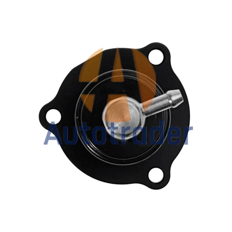 Soupape de soufflage ts02031261 ts 0203 1261, pour ford turbosmart kompact recirculation ecoboost 2011 2012 f150 3 5l