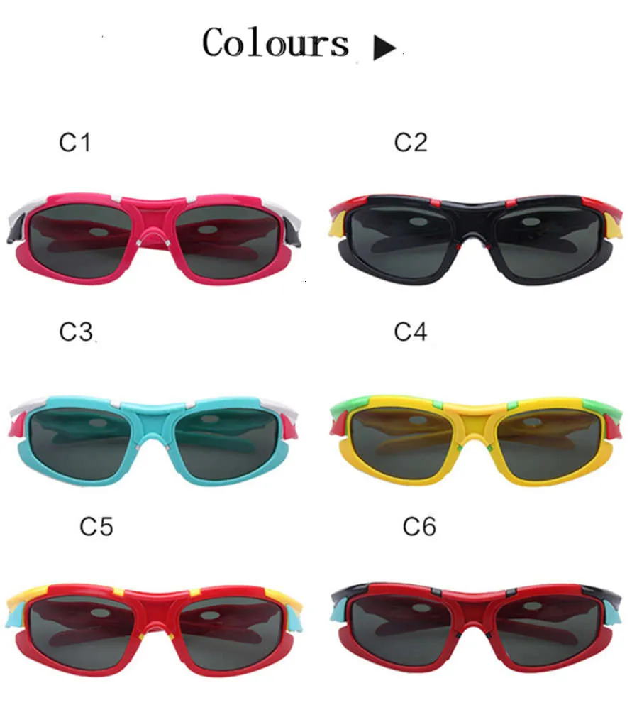 Hot-Sale-Brand-Fashion-Sport-Sunglasses-Kids-UV400-Baby-Boys-Girls-Plastic-Frame-Sunglasses-Beach (9)