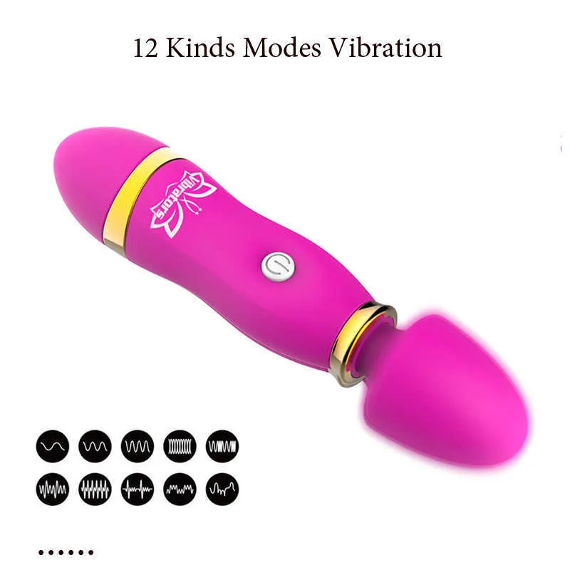 Massaggio masturbatore anale adulto stimolatore clitoride g punto vibratore bdsm sex giocattoli donne coppie gags muserro