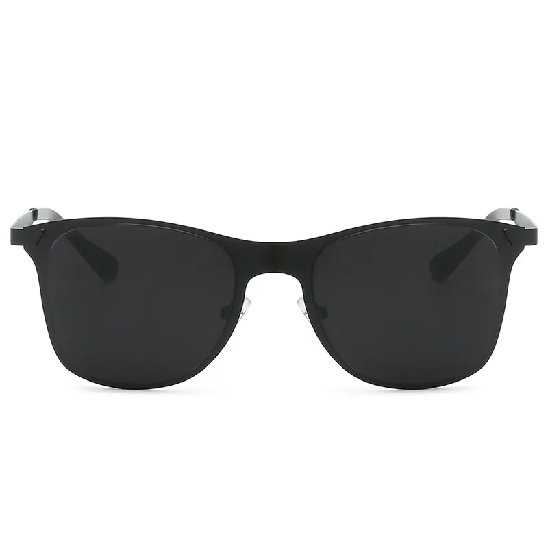 Fashion accessories Latest sunglasses uv400 roundglasses Cats Eye Luxury designer mens and womens glasses Valentines 3521