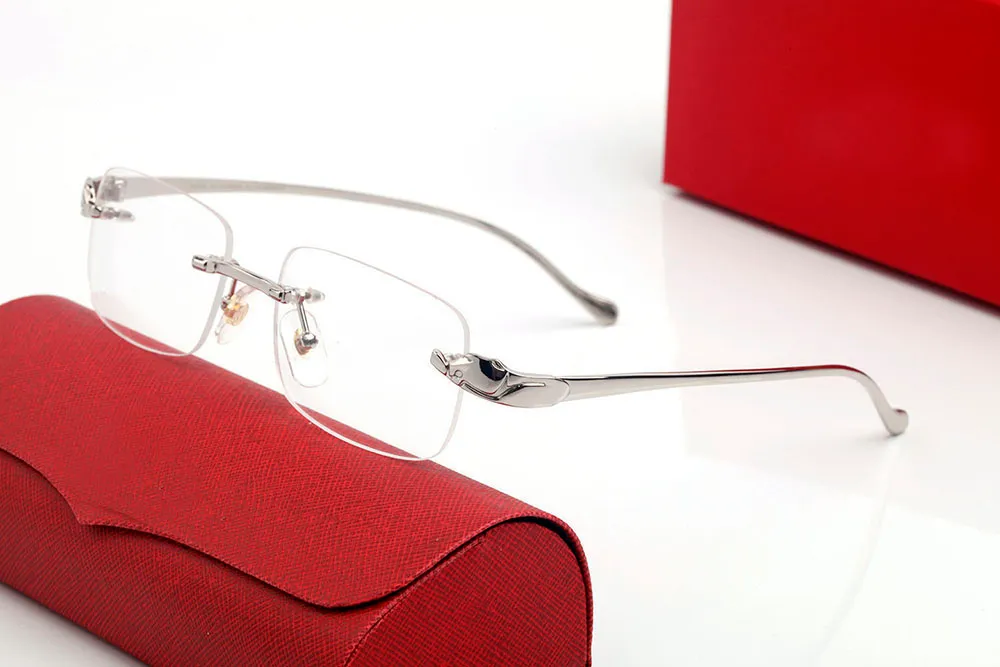 Najwyższej jakości moda Business Sunglasses Wood Samsung Classic Metal Logo okulary okulary przeciwsłoneczne optyczne optyczne okulary Mężczyźni Kobiety 292h