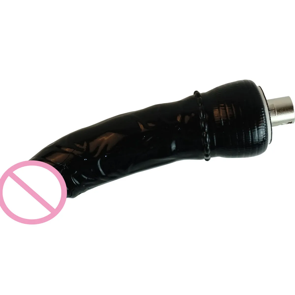 NXY SEX PRODUCTS Dildos Fredorch 28 TYP A2 F2 MASKINE ATTACHMENS DILDO Bekräftelse för 3xlr Masturbation With Black Big Male 1216