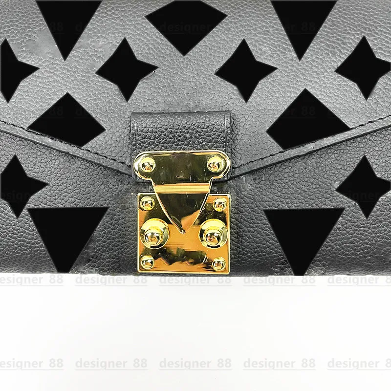 TOP qualité Luxurys Designers Portefeuilles Véritable Porte-monnaie en cuir Créateur de mode MON0GRAM Porte-cartes pour femmes emboss276a