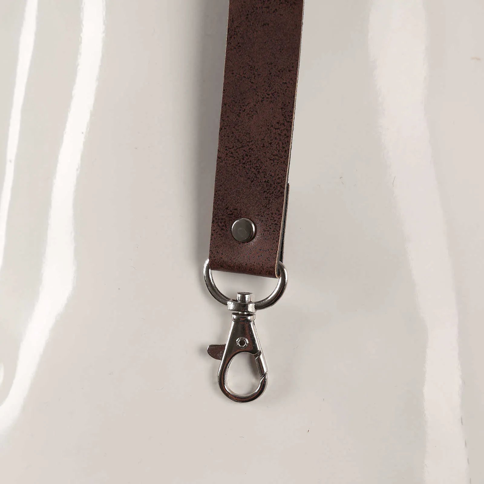 Vintage Leder Hosenträger Männer Mittelalterlichen Renaissance Körper Brust Harness Einstellbare Brust Schulter Gürtel Strap Homosexuell Männlich Sexy Cosplay H2878534