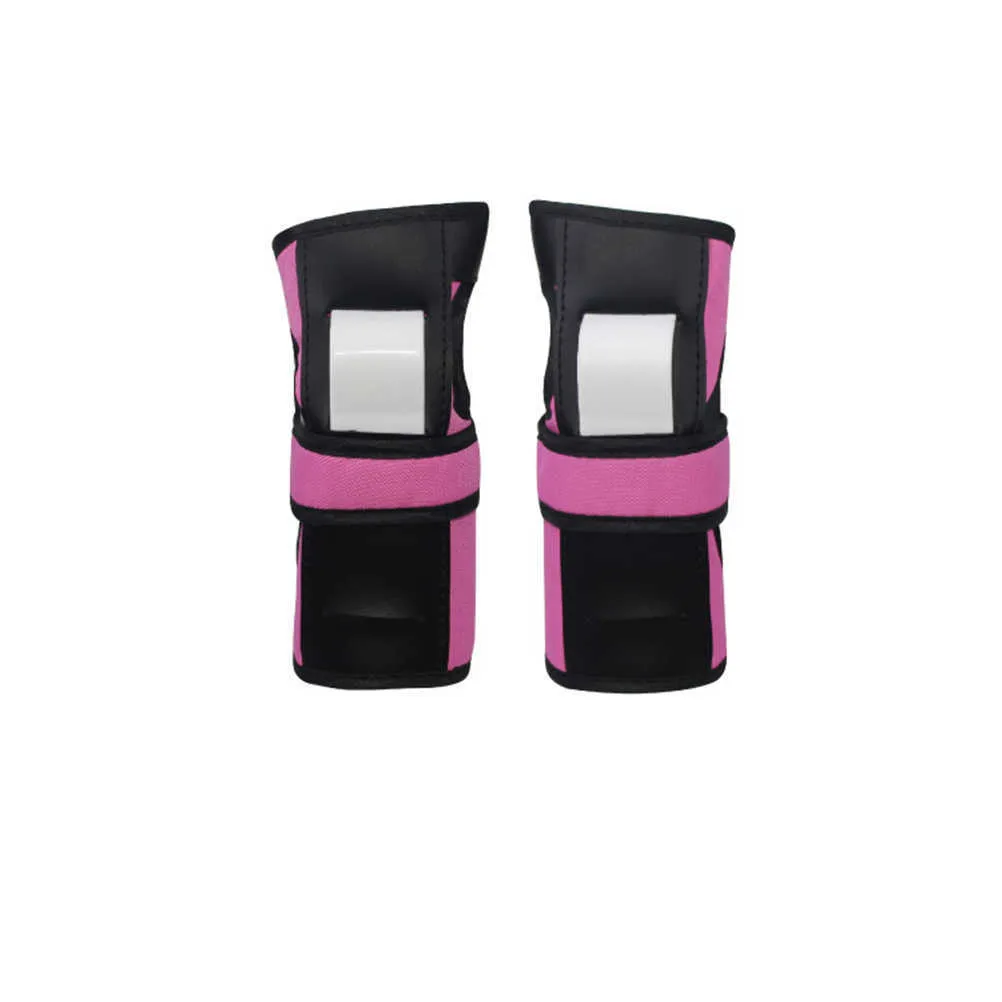 Child Adult Roller Skate Protection Gear Helmet Balance Car Skating