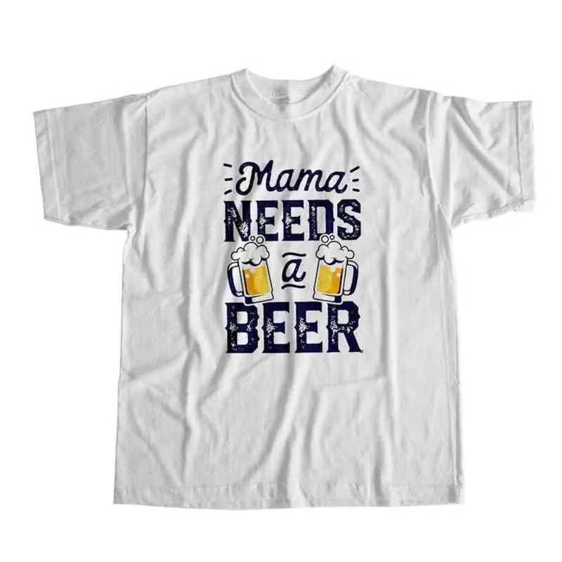 Coolmind 100% Cotton Cool Beer Lover Unisex T Shirt Krótki Sleeveer Mężczyźni Tshirt Duży Rozmiar Koszulka Mężczyźni Tee Koszula G1217