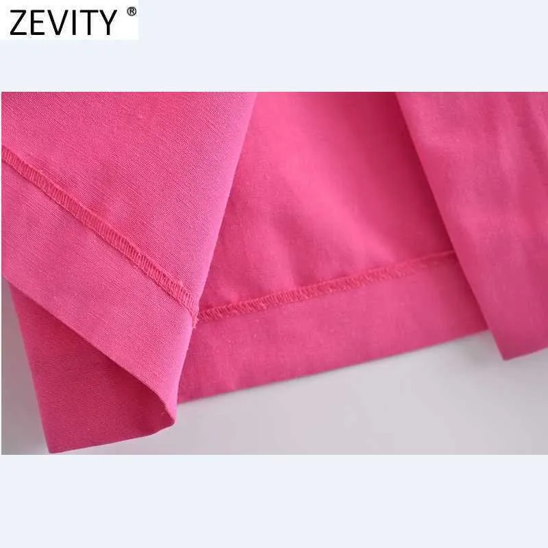 Zevity Women Fashion Solid Color Lace Up Sling A Line Midi Skirt Faldas Mujer Female Wrapped Casual Slim Sweet Skirts QUN787 210603