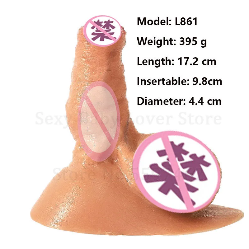 Novo silicone lquido pnis manga extensor masculino galo ampliar atraso ejaculao reutilizvel preservativos adultos brinquedos sexyuais pa