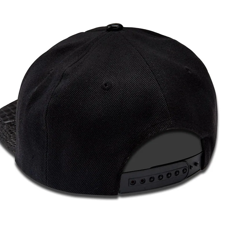 Hommes Femmes Rivet Tête De Lion Crâne Pare-Soleil Casquette De Baseball Sport D'été Crème Solaire Hip Hop Punk Réglable Coton Chapeaux Plats P53 210331274a