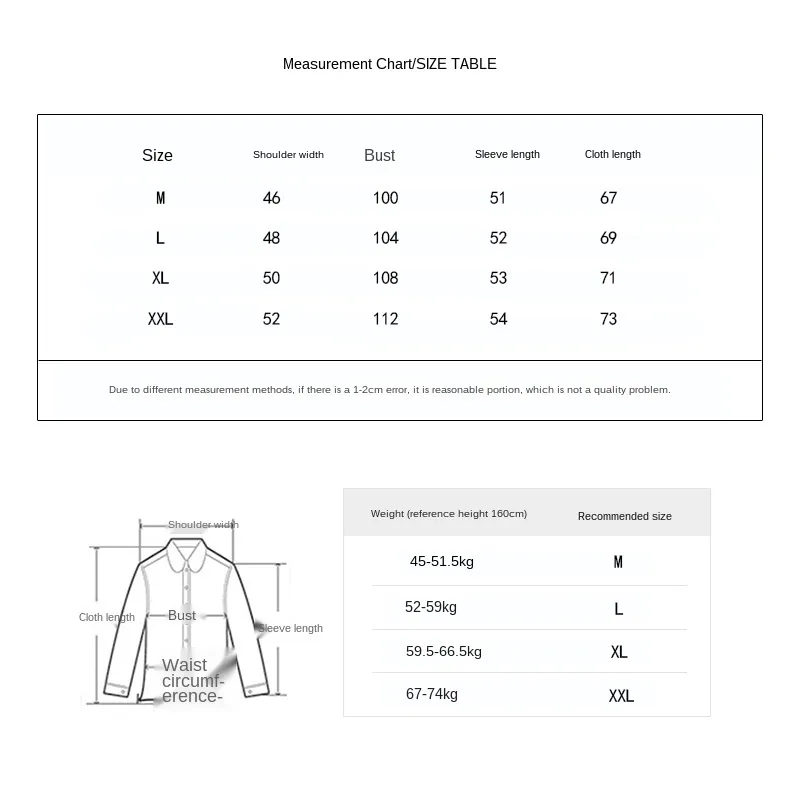 하라주 쿠 긴 슬리브 티셔츠 소녀 크리스마스 탑 스프링 가을 자수 줄무늬 스트라이프 탑 티 셔츠 캐주얼 여성 220217