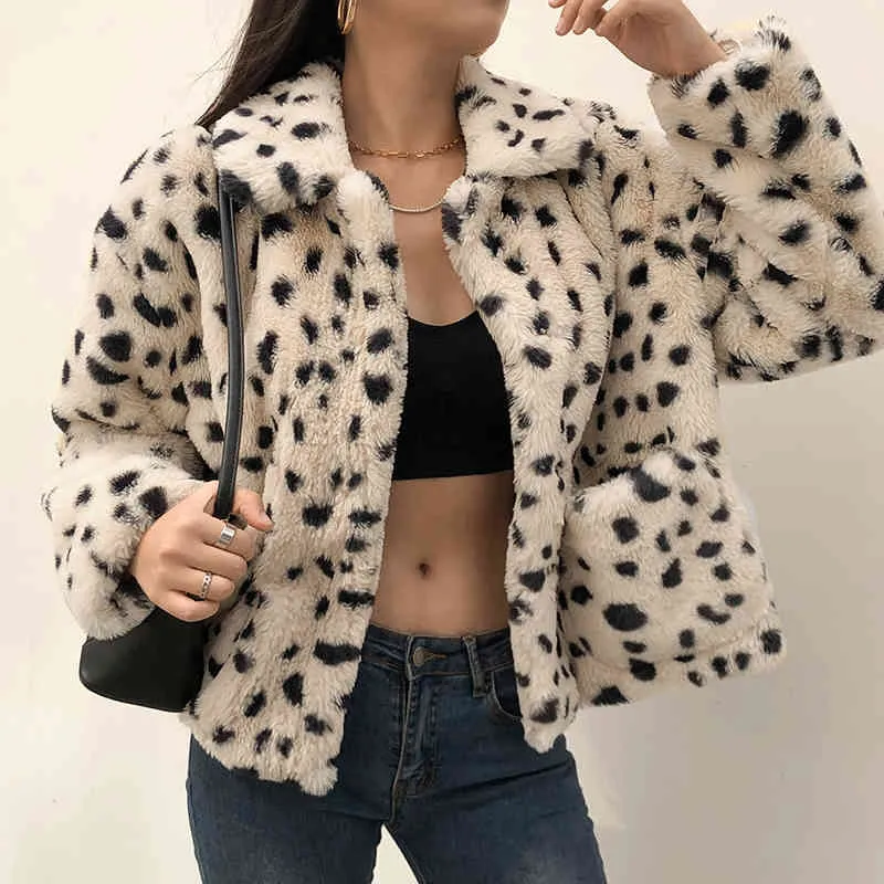 Leopard Coat (3)