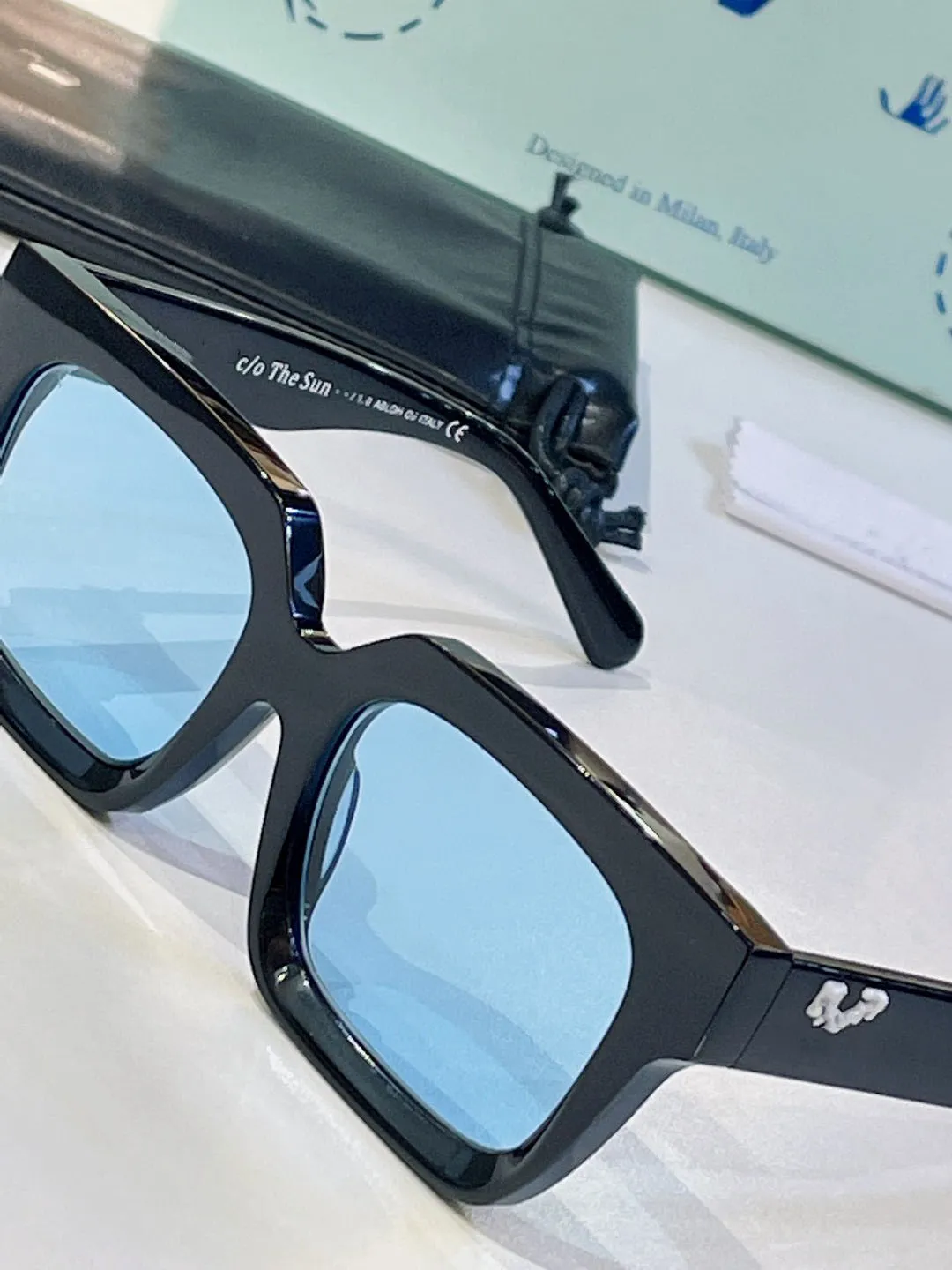 クラシックレトロメンズサングラスファッションデザインレディースグラス高級ブランドデザイナー眼鏡トップシンプルなビジネススタイルUV400231N