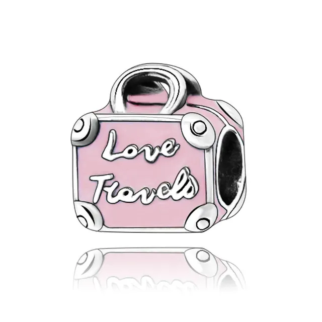 New-Arrival-100-925-Sterling-Silver-Beads-Hot-Air-Balloon-Globe-Trip-Charms-fit-Original-Pandora.jpg_640x640