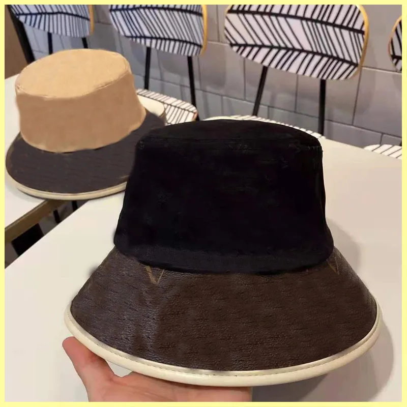 Kova Şapkası Erkekler Kadınlar Takım Şapkalar Casquette Yaz Açık Tasarımcı Kapakları Şapkalar Erkek Beyzbol Kapağı Mektup Baskı Sunhat Plajı 210729352V