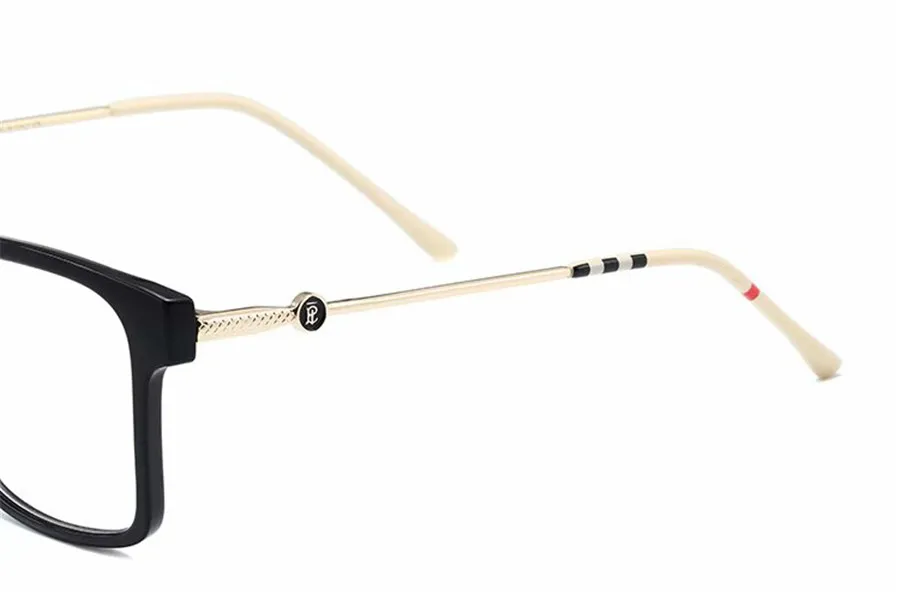 럭셔리 패션 여성 선글라스 8070 영국 디자이너 태양 안경 고글 쇼핑 비치 안경 남성용 안경