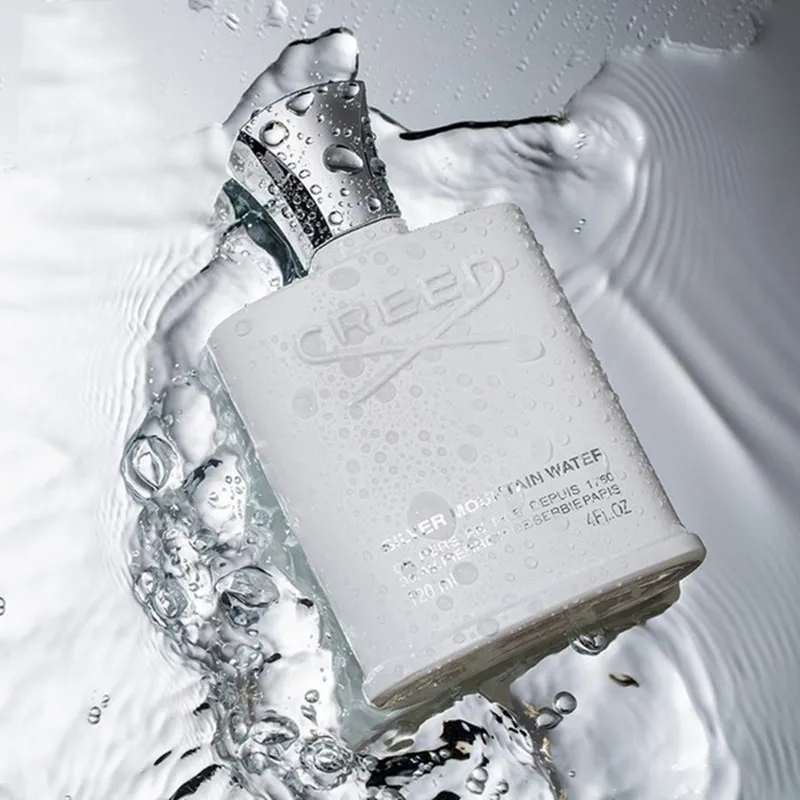 Erkekler Parfüm Cam Şişe Kalıcı Parfum Sıvı Antiperspirant Eau De Toilette Sprey Hızlı Teslimat