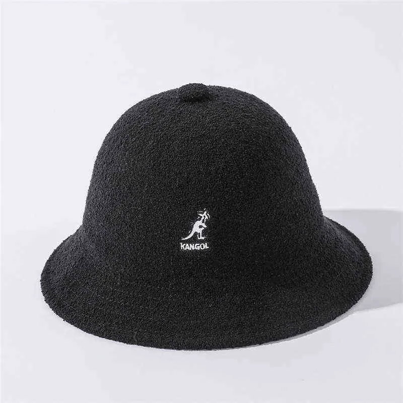 Бренд-дизайнер, весенне-летние шляпы, женские панамы, унисекс, повседневные солнцезащитные шляпы S M L Y2203014974685